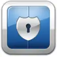 Icon of program: SafeWallet Password Manag…