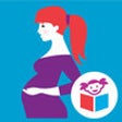 Icon of program: BV Gravid