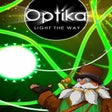 Icono de programa: Optika