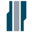 Icon of program: iNox