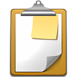 Icon of program: CLCL