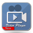 Icon of program: Flash Player for Android