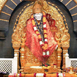 Icon of program: Sai Baba HD and 3D Wallpa…
