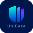 Icono de programa: UniEase