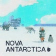 Icon of program: Nova Antarctica