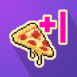 Icon of program: Power Pizza Counter
