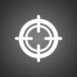 Icon of program: Quick DSLR Focus Effect -…