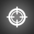 Icon of program: Quick DSLR Focus Effect -…