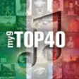 Icon of program: my9 Top 40 : IT classific…