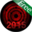 Icono de programa: New Sharingan LWallpaper …