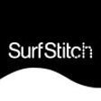 Icon of program: SurfStitch Surf Check - S…