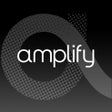 Icon of program: Altice Amplify