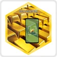 Icon of program: Metal Radiation and Stud …