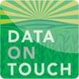 Icon of program: Data On Touch