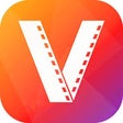 Icono de programa: HD video Player - UlTRA H…