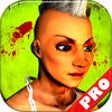 Icon of program: TopGamez - 7 Days to Die …