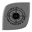 Icono de programa: Programmer Calculator