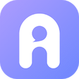 Icon of program: Anime Club