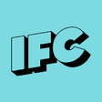 Icon of program: IFC
