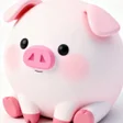 Icon of program: VO Pig Farm Assistant