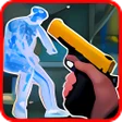 Icon of program: Bonework S Game Vr 2