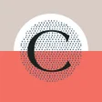Icono de programa: Coral