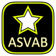 Icon of program: ASVAB Practice Test 2019