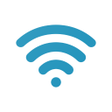 Icono de programa: Free WiFi Connect