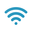 Icon of program: Free WiFi Connect