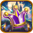 Icon of program: Oche Rush