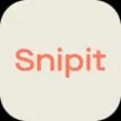 Icon of program: Snipit App