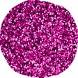 Icon of program: Slime Time