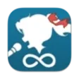 Icon of program: Karaoke Mugen