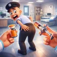 Icono de programa: I am Funny Doctor Sim
