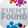 Icon of program: EventFound