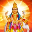 Icon of program: Jupiter Pooja and Mantra