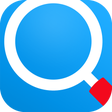 Icon of program: Smart Search & Web Browse…