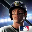 Icon of program: R.B.I. Baseball 20