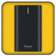Icono de programa: Power Bank