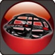 Icon of program: iBFO
