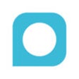Icon of program: MicroBot Push