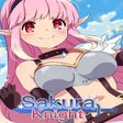 Icon of program: Sakura Knight