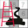 Icon of program: 1888 Ladders Snakes Board…