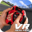 Icon of program: VR Real Feel Racing