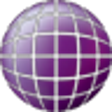 Icon of program: Volocity(32 bit)