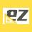 Icon of program: designPropEZ