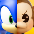 Icon of program: Sonic Rumble