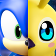 Icon of program: Sonic Rumble