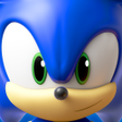 Icon of program: Sonic Rumble