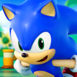 Icon of program: Sonic Rumble